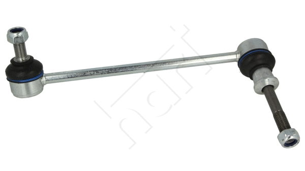 Link/Coupling Rod, stabiliser bar (451 952)