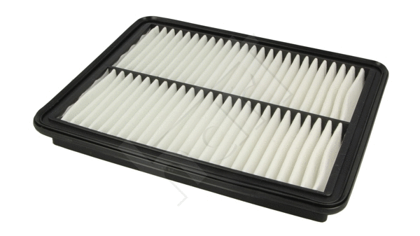 Air Filter (348 812)