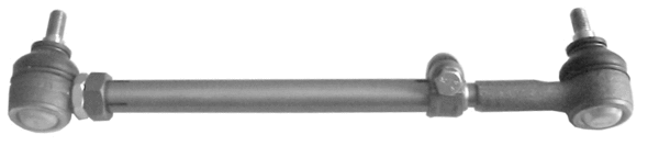 Tie Rod (421 997)
