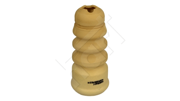 Rubber Buffer, suspension (432 224)