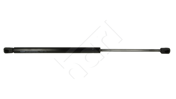 Gas Spring, boot/cargo area (803 992)