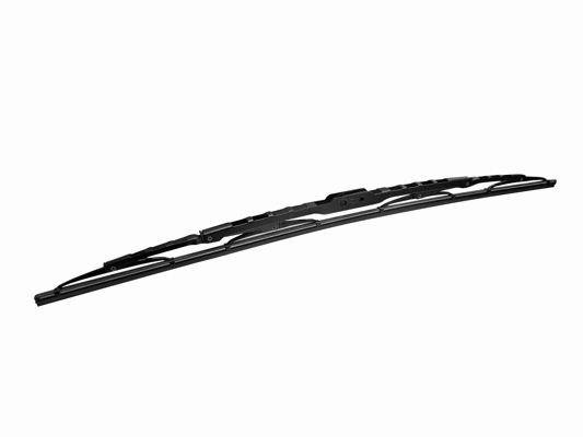 Wiper Blade (006 003)