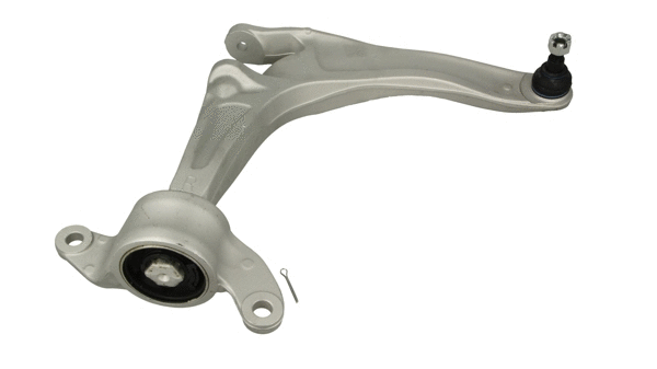 Control/Trailing Arm, wheel suspension (472 826)