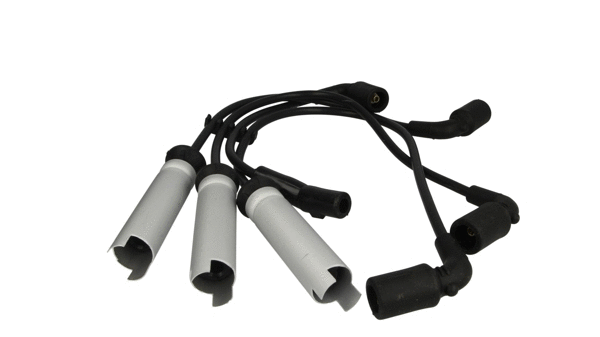 Ignition Cable Kit (514 205)
