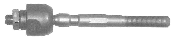 Inner Tie Rod (421 952)