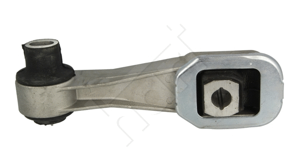 Mounting, engine (356 753)
