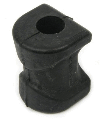 Mounting, stabiliser bar (430 274)