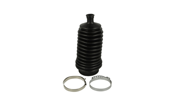 Bellow Kit, steering (467 489)