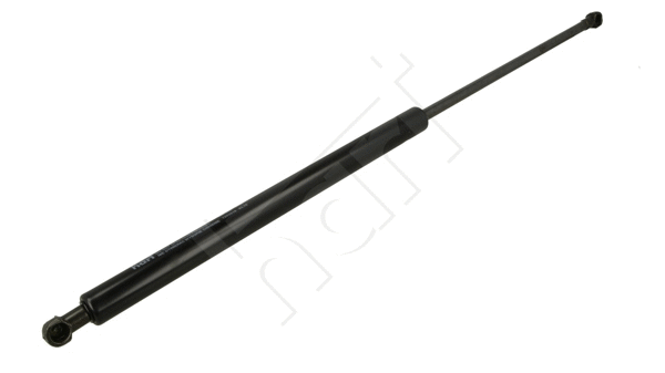 Gas Spring, boot/cargo area (802 052)