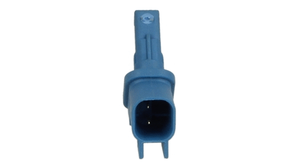 Sensor, wheel speed (525 393)