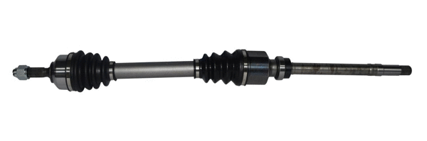 Drive Shaft (421 014)