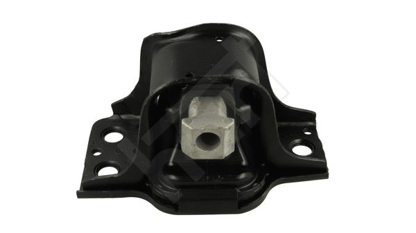 Mounting, engine (387 834)
