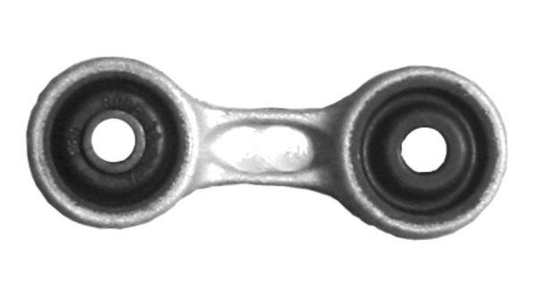Link/Coupling Rod, stabiliser bar (421 911)