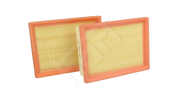 Air Filter (338 149)