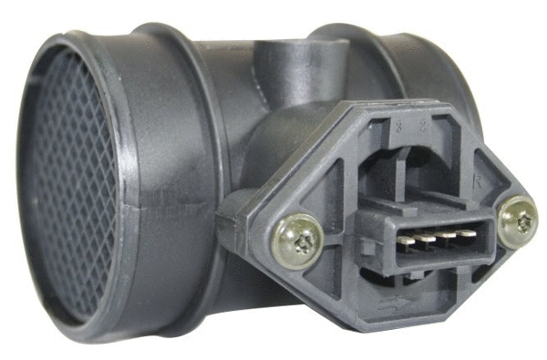 Mass Air Flow Sensor (510 958)