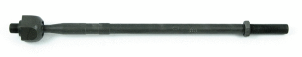 Inner Tie Rod (422 405)