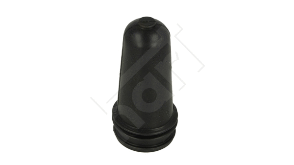 Bellow, steering (470 029)
