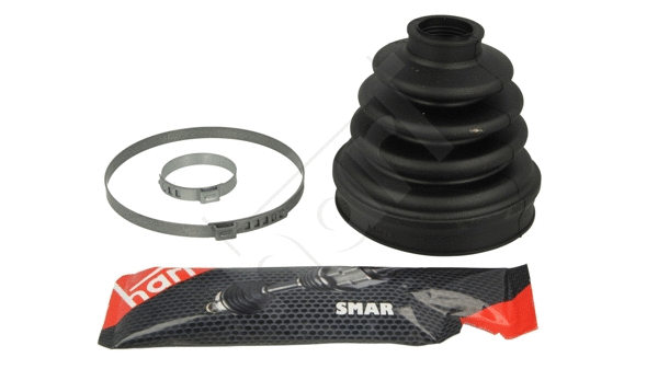 Bellow Kit, drive shaft (432 445)