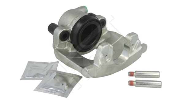 Brake Caliper (076 438)