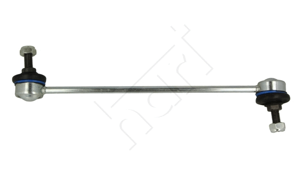 Link/Coupling Rod, stabiliser bar (465 558)