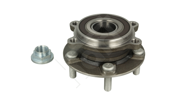 Wheel Bearing Kit (905 412)