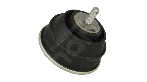 Mounting, engine (338 484)
