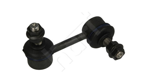 Link/Coupling Rod, stabiliser bar (421 870)