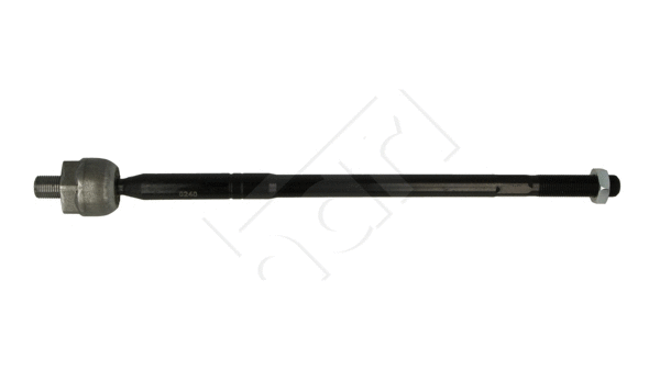 Inner Tie Rod (463 382)