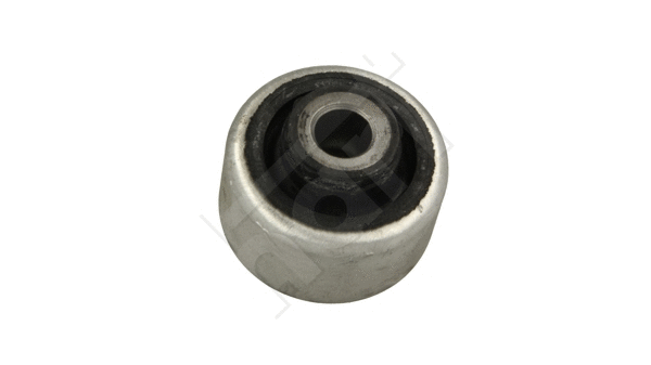 Mounting, control/trailing arm (454 574)