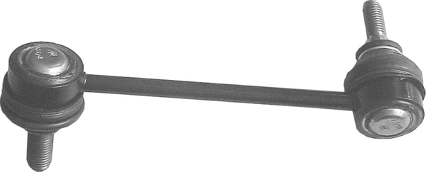 Link/Coupling Rod, stabiliser bar (422 206)