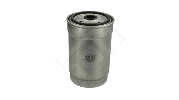 Fuel Filter (923 903)