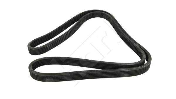 V-Ribbed Belt (930 683)