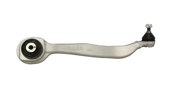 Control/Trailing Arm, wheel suspension (474 412)
