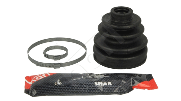 Bellow Kit, drive shaft (400 960)