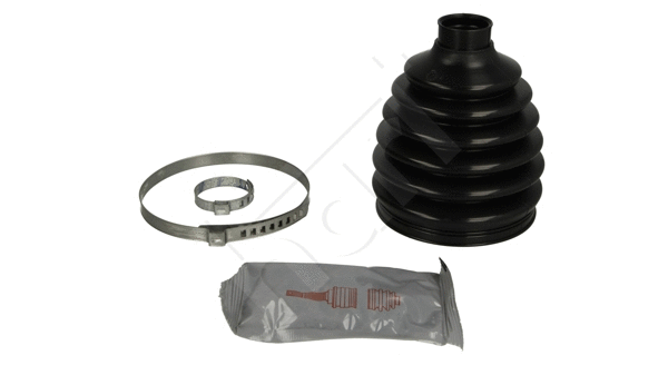 Bellow Kit, drive shaft (446 270)