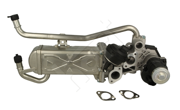 EGR Valve (547 947)