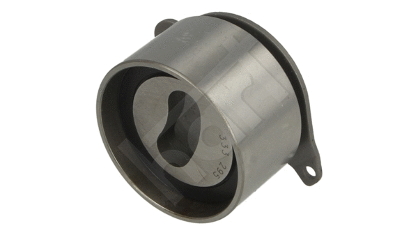 Tensioner Pulley, timing belt (333 295)