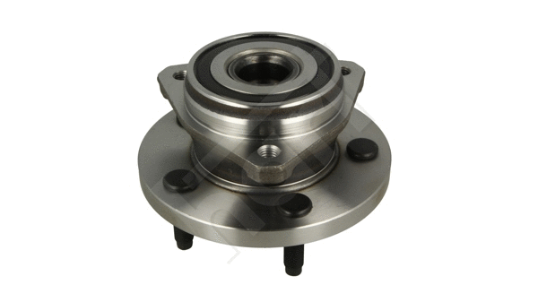 Wheel Bearing Kit (903 248)