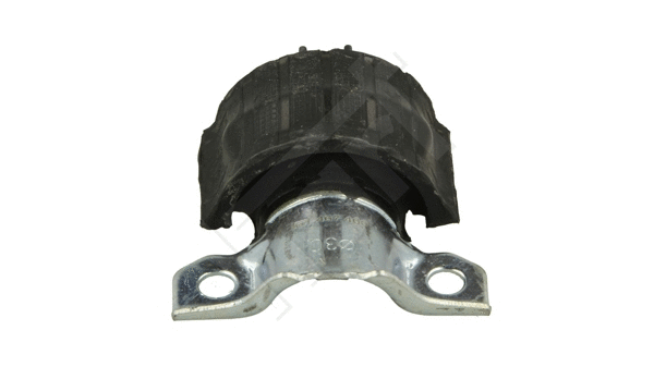 Mounting, stabiliser bar (467 460)