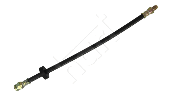 Brake Hose (226 404)