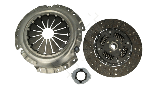 Clutch Kit (399 885)
