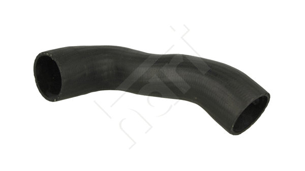 Charge Air Hose (620 637)