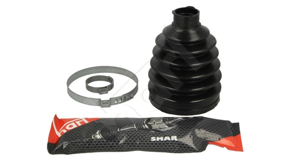 Bellow Kit, drive shaft (446 263)