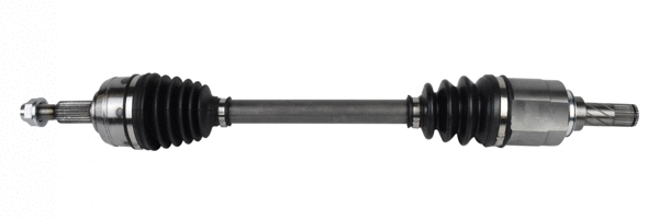 Drive Shaft (464 426)
