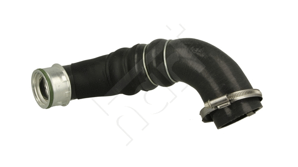Charge Air Hose (620 007)