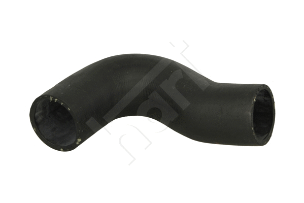 Charge Air Hose (624 572)