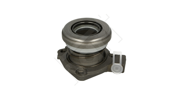 Central Slave Cylinder, clutch (338 378)