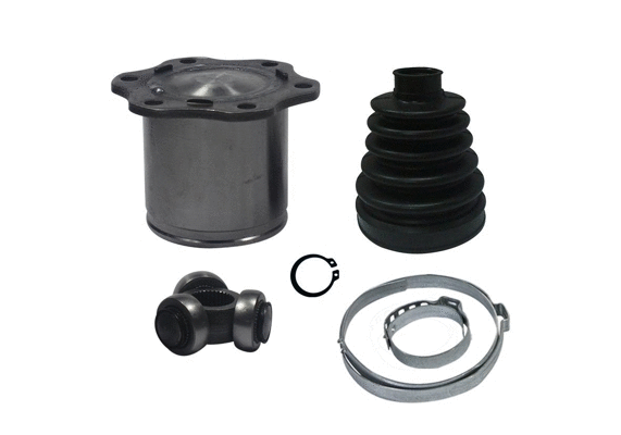 Joint Kit, drive shaft (470 930)