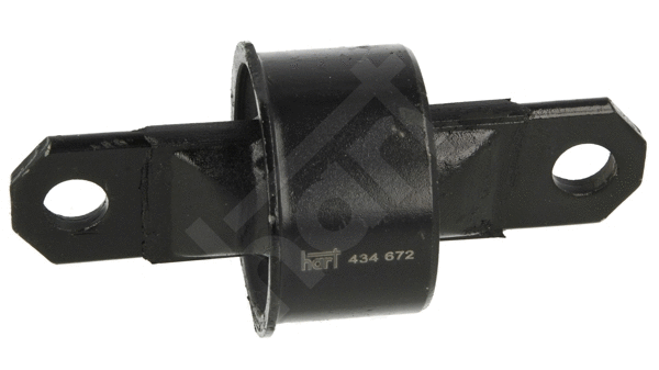 Bushing, axle beam (434 672)