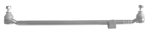 Tie Rod (421 844)